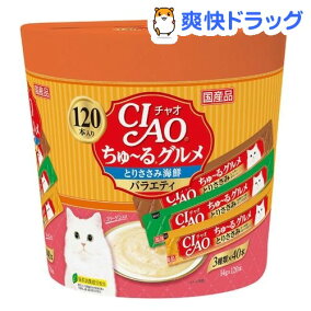 楽天市場 おやつ 人気ランキング1位 売れ筋商品 楽天市場 おやつ 人気ランキング1位 売れ筋商品